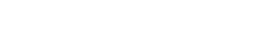 Bagno Roma Logo